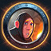 Досягнення Beginner Crafter у грі Albion Online для Steam