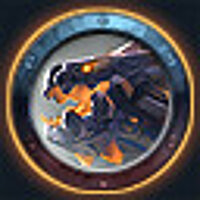 Досягнення Big Game Hunter in Another World у грі Albion Online для Steam