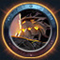 Досягнення Seen it All у грі Albion Online для Steam