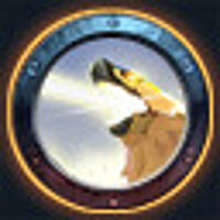 Досягнення Monster Hunter у грі Albion Online для Steam