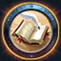 Досягнення Studious Crafter у грі Albion Online для Steam