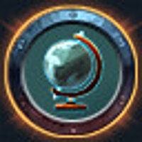 Досягнення Tomb Raider у грі Albion Online для Steam