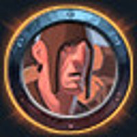 Досягнення Hardworking Crafter у грі Albion Online для Steam