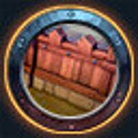 Досягнення Let yourself in у грі Albion Online для Steam