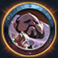 Досягнення Smuggler у грі Albion Online для Steam