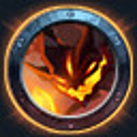 Досягнення Highway to Hell у грі Albion Online для Steam