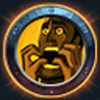 Досягнення Emotional у грі Albion Online для Steam