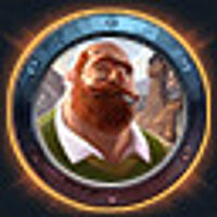 Досягнення Adept Crafter у грі Albion Online для Steam