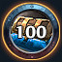 Досягнення Chest Rat у грі Albion Online для Steam
