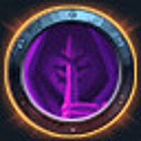 Досягнення It's dark in here… у грі Albion Online для Steam