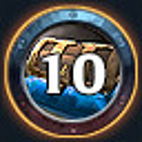 Досягнення Mind if I roll need? у грі Albion Online для Steam