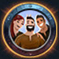 Досягнення Alone No Longer у грі Albion Online для Steam