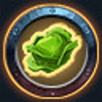 Досягнення Cabbage Merchant у грі Albion Online для Steam