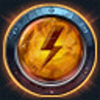 Досягнення Turn it up to 11! у грі Albion Online для Steam