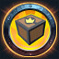 Досягнення Safe Passage у грі Albion Online для Steam