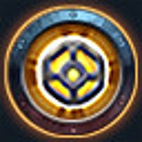 Досягнення Core Workout у грі Albion Online для Steam