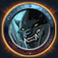 Досягнення Wolf Among Sheep у грі Albion Online для Steam
