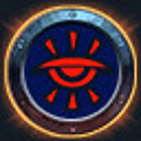 Досягнення Not creepy at all! у грі Albion Online для Steam