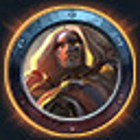 Досягнення Yo mama is so big… у грі Albion Online для Steam
