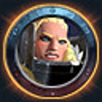 Досягнення WE. NEED. YOU. у грі Albion Online для Steam
