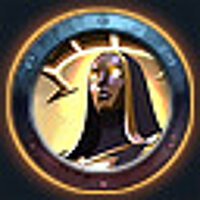 Досягнення In a League of Their Own у грі Albion Online для Steam