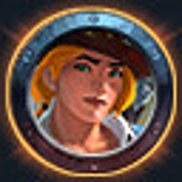 Досягнення Cast Away у грі Albion Online для Steam