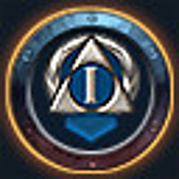 Досягнення Silver Gladiator у грі Albion Online для Steam