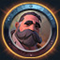Досягнення Whatever Floats Your Boat у грі Albion Online для Steam