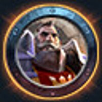 Досягнення It's not a phase, mom! у грі Albion Online для Steam