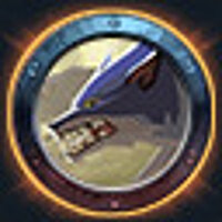 Досягнення Killing is… fun? у грі Albion Online для Steam
