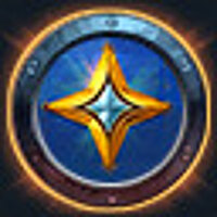 Досягнення Model Citizen у грі Albion Online для Steam