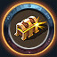 Досягнення Winner Takes All у грі Albion Online для Steam