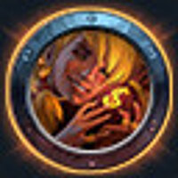 Досягнення Sold! у грі Albion Online для Steam