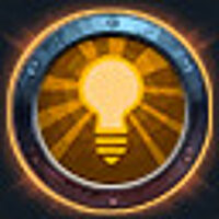 Досягнення Jack of All Trades у грі Albion Online для Steam