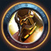 Досягнення Bound by His Oath у грі Albion Online для Steam