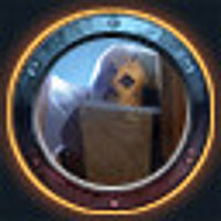 Досягнення Historian у грі Albion Online для Steam