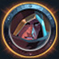 Досягнення Expedition Veteran у грі Albion Online для Steam