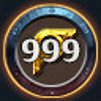 Досягнення Quality AND Quantity у грі Albion Online для Steam