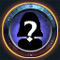Досягнення "Oops" у грі Albion Online для Steam