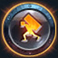 Досягнення Happy Workforce у грі Albion Online для Steam
