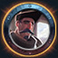Досягнення Gathering is not a game! It's war! у грі Albion Online для Steam