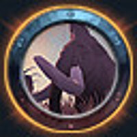 Досягнення Big Game Hunter у грі Albion Online для Steam