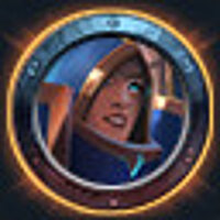 Досягнення That wasn't so hard… у грі Albion Online для Steam