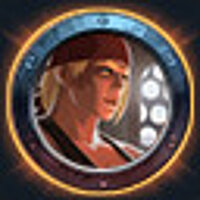 Досягнення Work, Work! у грі Albion Online для Steam