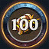 Досягнення Seasoned Treasure Hunter у грі Albion Online для Steam