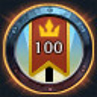Досягнення Napoleon Complex у грі Albion Online для Steam