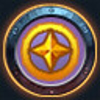 Досягнення Friend of Wisps у грі Albion Online для Steam