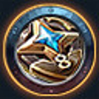 Досягнення Crystal Grandmaster у грі Albion Online для Steam