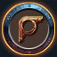 Досягнення Keep On Rollin' у грі Albion Online для Steam