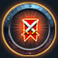 Досягнення Conqueror у грі Albion Online для Steam